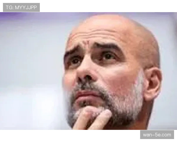 巴斯托尼拉拽维尔茨送点 细节动作决定比赛走向 巴斯托尼拉拽维尔茨送点 细节动作决定比赛走向