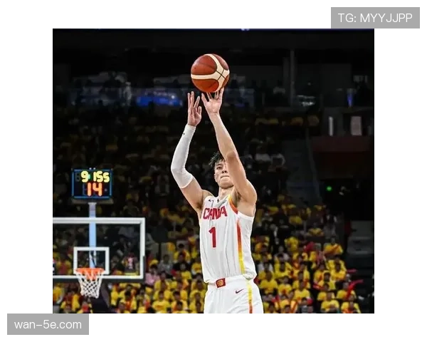 二次进攻与转换得分价值凸显 篮板拼抢增加球权