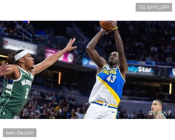 步行者西亚卡姆补强薄弱环节 托平调整至替补席 步行者西亚卡姆补强薄弱环节 托平调整至替补席