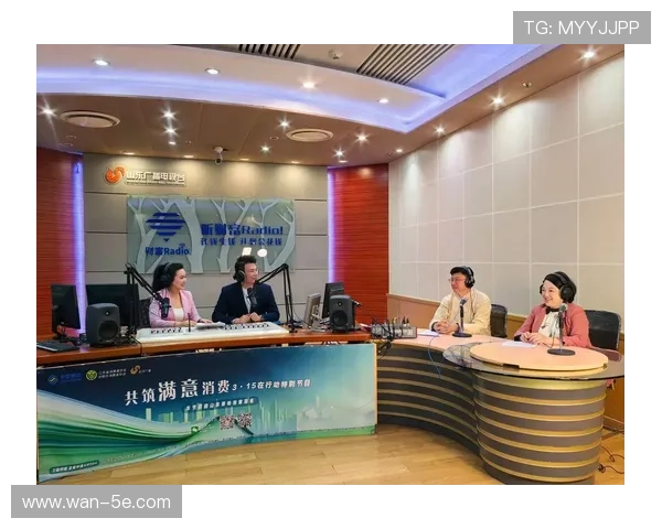 不仅关注直播变现还强化线下活动 打造全域运营体系