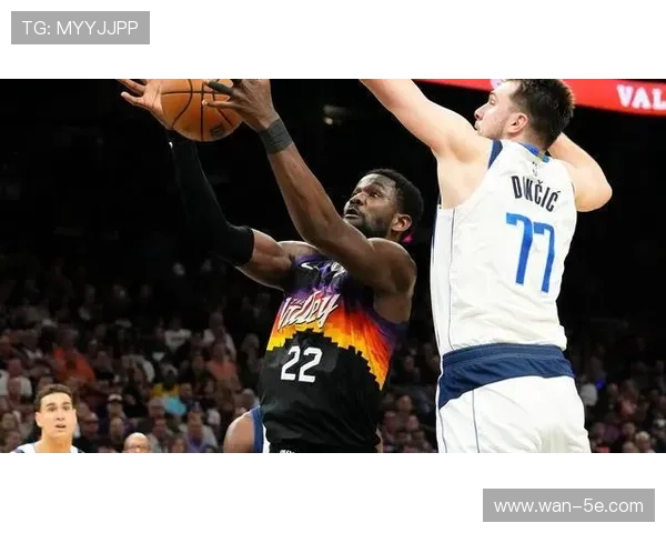 国王禁区得分高达62分 利用身高优势碾压独行侠内线