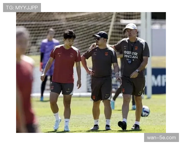 中国女足今日迎战乌兹别克斯坦 米利西奇需解决进攻转化难题