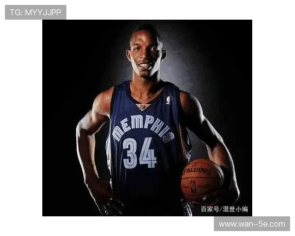 步行者十连败锁定状元签 哈利伯顿赛季报销影响巨大