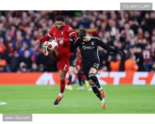 富勒姆伊沃比四场一球 助球队稳居欧战资格争夺行列 富勒姆伊沃比四场一球 助球队稳居欧战资格争夺行列