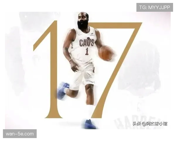 猛龙46胜36负东部第五 西亚卡姆巴恩斯锋线组合多样